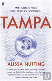 Tampa