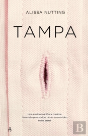 Tampa