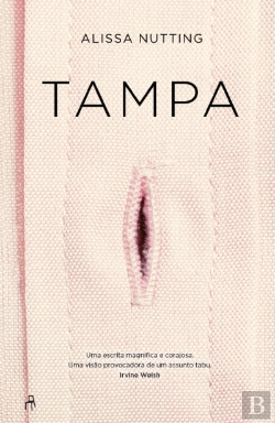 Bertrand.pt - Tampa