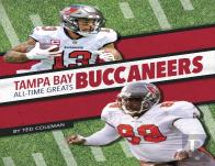Tampa Bay Buccaneers All-Time Greats