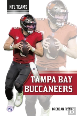 Bertrand.pt - Tampa Bay Buccaneers