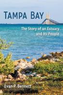 Tampa Bay