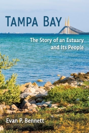 Tampa Bay