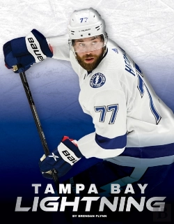 Bertrand.pt - Tampa Bay Lightning