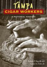 Tampa Cigar Workers
