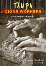Tampa Cigar Workers