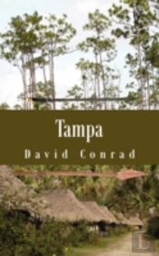 Tampa