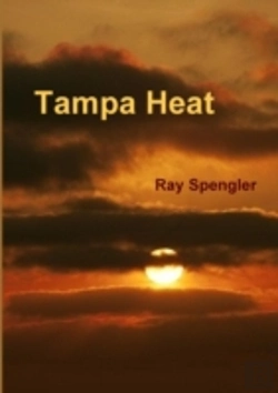 Bertrand.pt - Tampa Heat