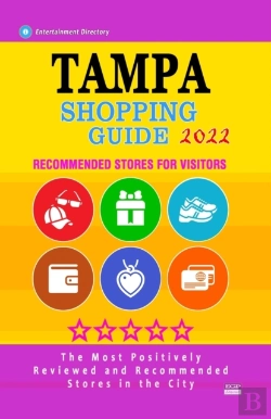 Bertrand.pt - Tampa Shopping Guide 2022