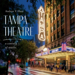 Bertrand.pt - Tampa Theatre