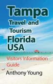 Tampa Travel And Tourism Florida Usa