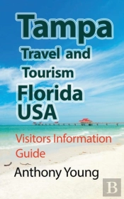 Tampa Travel And Tourism Florida Usa