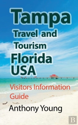 Bertrand.pt - Tampa Travel And Tourism Florida Usa
