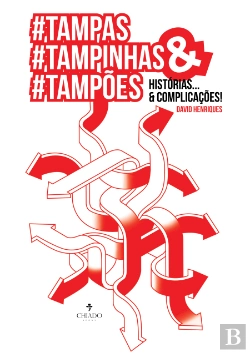 Bertrand.pt - #Tampas, #Tampinhas & #Tampões