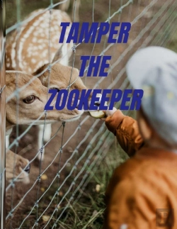 Bertrand.pt - Tamper The Zoo Keeper