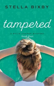 Tampered