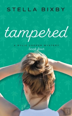 Bertrand.pt - Tampered
