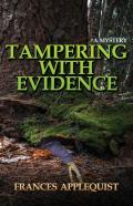 Tampering With Evidence