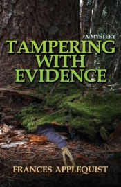 Tampering With Evidence
