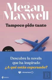 Tampoco Pido Tanto