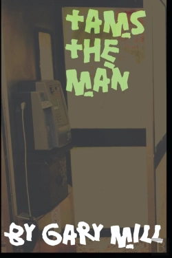 Bertrand.pt - Tam'S The Man