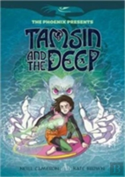 Bertrand.pt - Tamsin And The Deep