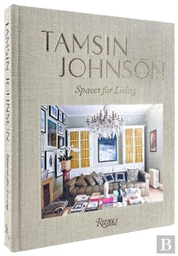 Bertrand.pt - Tamsin Johnson