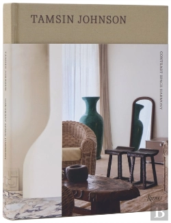 Bertrand.pt - Tamsin Johnson