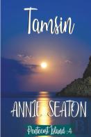 Tamsin