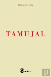 Tamujal