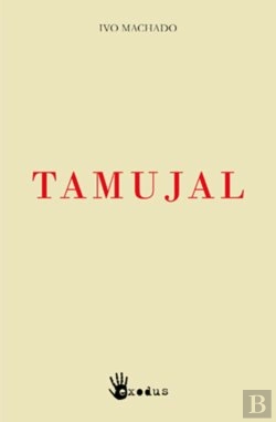 Bertrand.pt - Tamujal