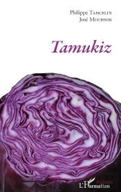 Tamukiz