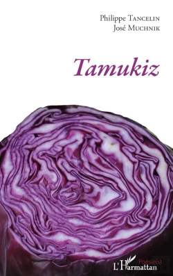 Bertrand.pt - Tamukiz