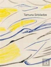 Tamuna Sirbiladze
