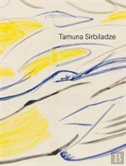 Bertrand.pt - Tamuna Sirbiladze