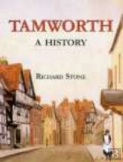 Bertrand.pt - Tamworth: A History