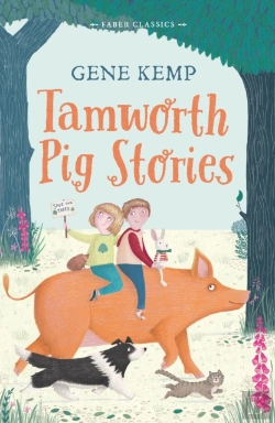 Bertrand.pt - Tamworth Pig Stories