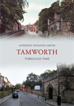 Bertrand.pt - Tamworth Through Time