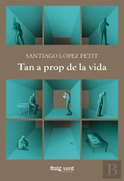 Tan A Prop De La Vida