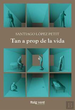 Bertrand.pt - Tan A Prop De La Vida