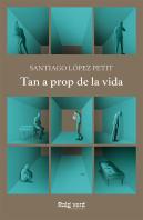 Tan A Prop De La Vida