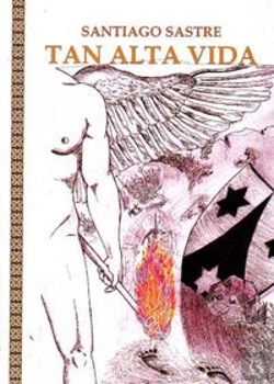 Bertrand.pt - Tan Alta Vida  