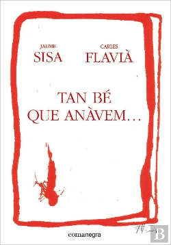 Bertrand.pt - Tan Bé Que Anàvem...