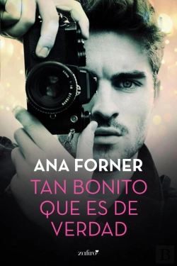 Bertrand.pt - Tan Bonito Que Es De Verdad