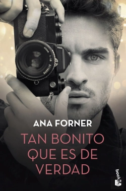 Bertrand.pt - Tan Bonito Que Es De Verdad