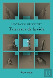 Tan Cerca De La Vida