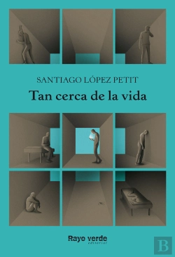 Bertrand.pt - Tan Cerca De La Vida
