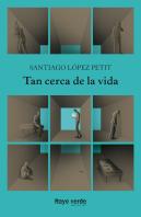 Tan Cerca De La Vida