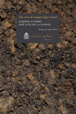 Bertrand.pt - Tan Cerca De Ningún Lugar
