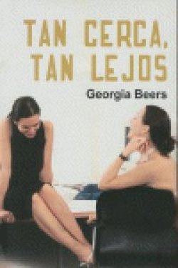 Bertrand.pt - Tan Cerca, Tan Lejos